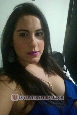 178281 - Lorena Alter: 37 - Kolumbien