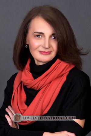 178358 - Nelli Alter: 59 - Ukraine
