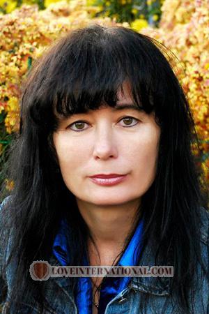 178373 - Ella Alter: 62 - Russland