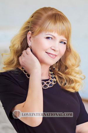 178677 - Tatyana Alter: 64 - Ukraine
