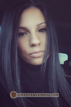 Russland women