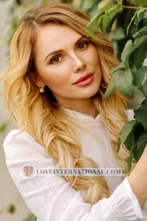 Ladies of Dnepropetrovsk