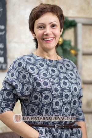 179019 - Irina Alter: 55 - Russland