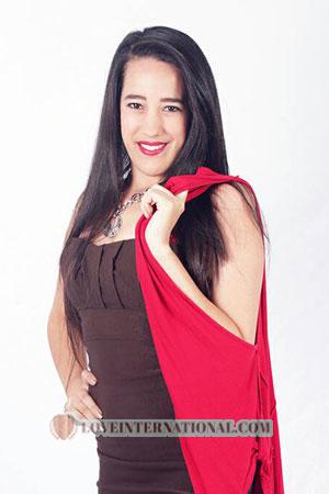 179065 - Yohaimari Alter: 31 - Venezuela