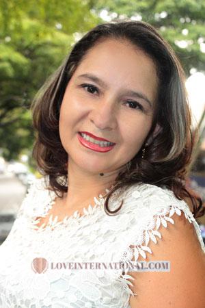 179080 - Liliana Maria Alter: 53 - Kolumbien