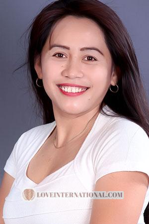 179088 - Cristine Mae Alter: 35 - Philippinen