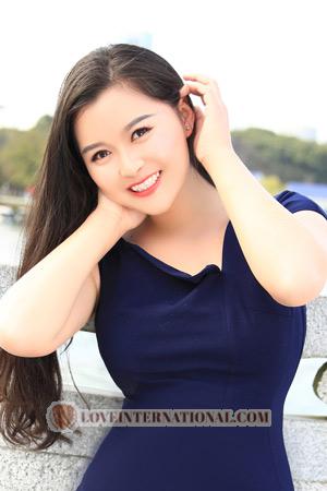 179163 - Sammy Alter: 28 - China