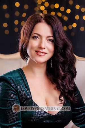 179429 - Irina Alter: 52 - Ukraine