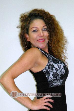 179528 - Jacqueline Alter: 50 - Costa Rica