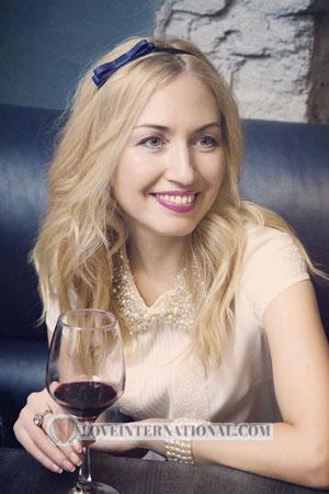 Russland women