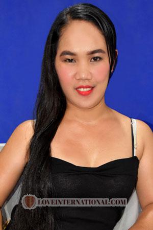 179651 - Cecelia Alter: 38 - Philippinen