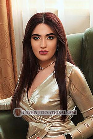 179716 - Anna Sophia Alter: 39 - Ukraine