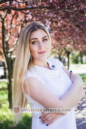 179741 - Anna Alter: 36 - Ukraine