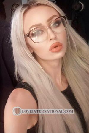 179839 - Vera Alter: 34 - Ukraine