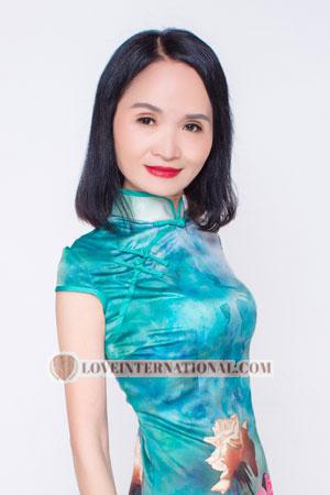 179918 - Wanjun Alter: 62 - China