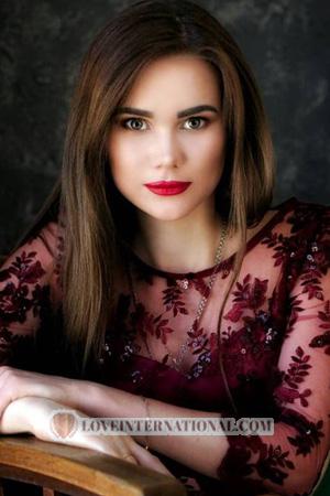 180129 - Veronika Alter: 29 - Ukraine