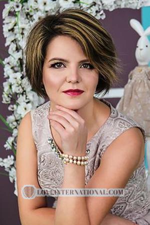 180258 - Valentina Alter: 38 - Russland