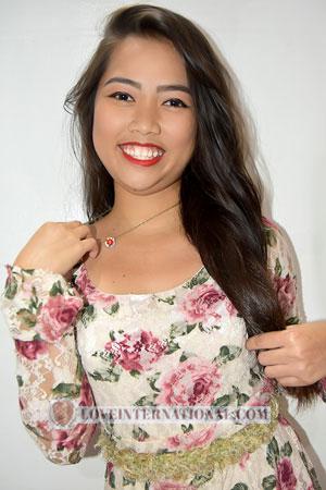 180326 - Rhona Jean Alter: 25 - Philippinen