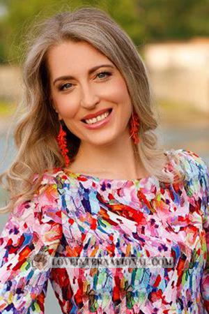 180409 - Victoria Alter: 52 - Ukraine