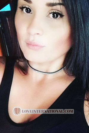 180470 - Karol Alter: 42 - Costa Rica