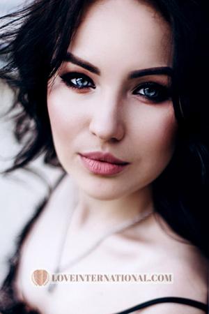 180708 - Karina Alter: 25 - Ukraine