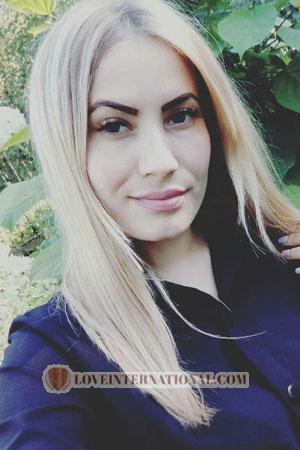 Russland women