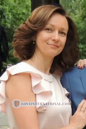 180841 - Elena Alter: 56 - Weißrussland