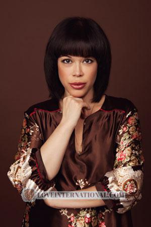 180874 - Violetta Alter: 46 - Ukraine