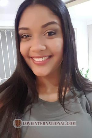 181043 - Andrea Alter: 33 - Kolumbien