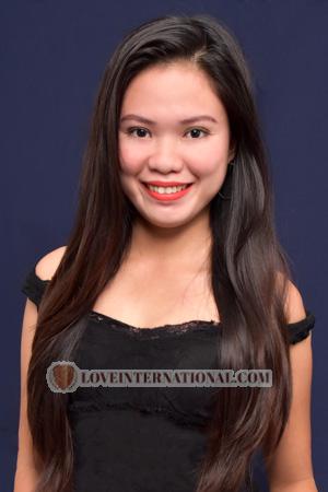 181204 - Marjorie Alter: 26 - Philippinen