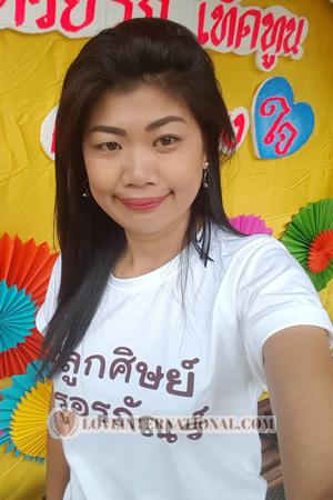 181208 - OrJira Alter: 42 - Thailand