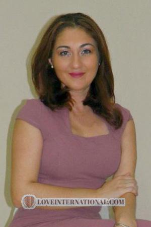 181324 - Roxana Alter: 42 - Costa Rica