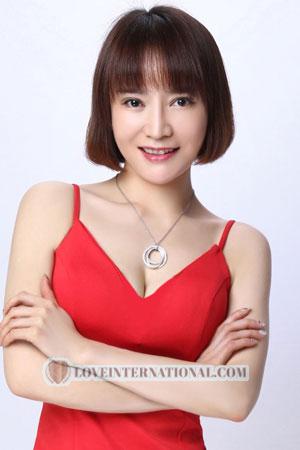 181359 - Angel Alter: 42 - China