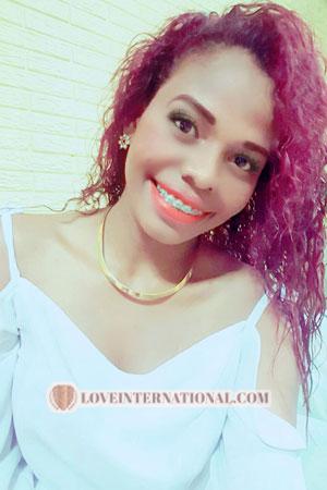 181822 - Lilly Alter: 30 - Nicaragua