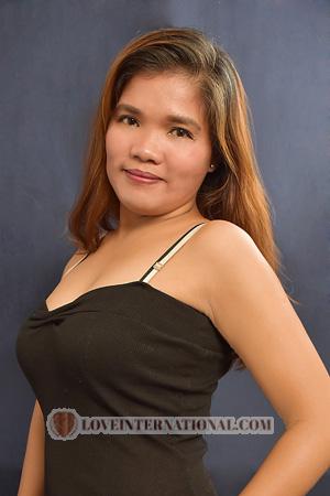 181961 - Marybeth Alter: 43 - Philippinen