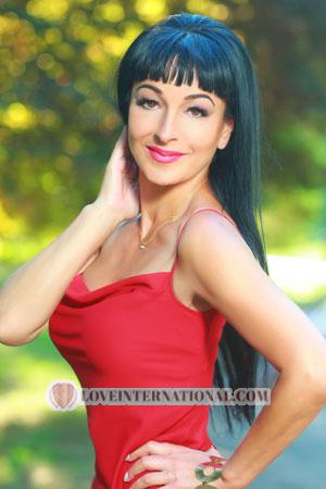 182202 - Lyudmila Alter: 52 - Ukraine