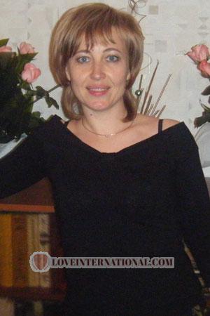 182203 - Lyudmila Alter: 55 - Ukraine