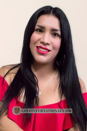 182219 - Ximena Alter: 37 - Peru