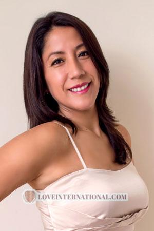 182531 - Katherine Alter: 46 - Peru