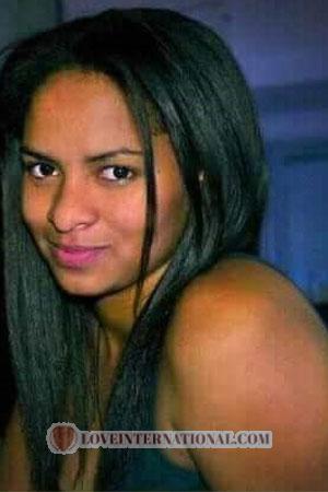 182647 - Leidy Alter: 31 - Kolumbien