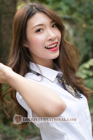 182820 - Liwan Alter: 25 - China