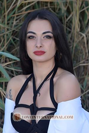 183247 - Alina Alter: 27 - Russland