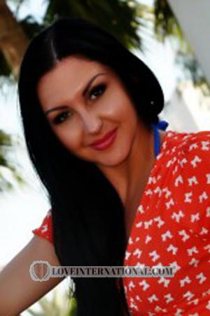 Ukraine Frauen