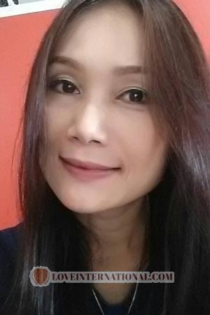 183627 - Natchari Alter: 47 - Thailand