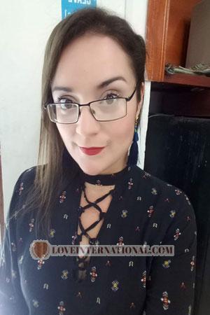 183775 - Miriam Alter: 37 - Kolumbien