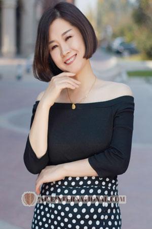 183809 - Xiaohong Alter: 53 - China