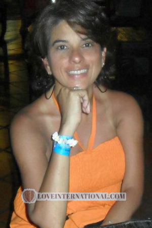 183915 - Natali Alter: 58 - Venezuela