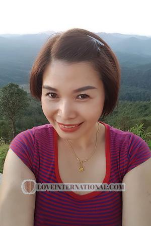 183921 - Rungnapa Alter: 44 - Thailand