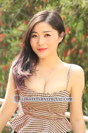 183955 - Xinrong (Christina) Alter: 49 - China