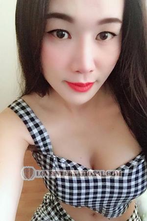 184223 - Tidarat Alter: 37 - Thailand